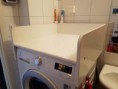 /album/tvattmaskin/a20180210-103631-jpg/