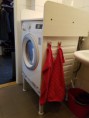 /album/tvattmaskin/a20180210-103751-jpg/