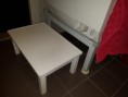 /album/tvattmaskin/a20180210-104807-jpg/