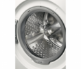 /album/tvattmaskin/eww1686hdw-2-png/