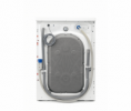/album/tvattmaskin/psebwm150f000003-png/