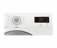 /album/tvattmaskin/pseewd120f000001-png/