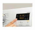 /album/tvattmaskin/pseewm140f000015-png/